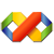 Service Testing Project